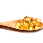 Vitamin E