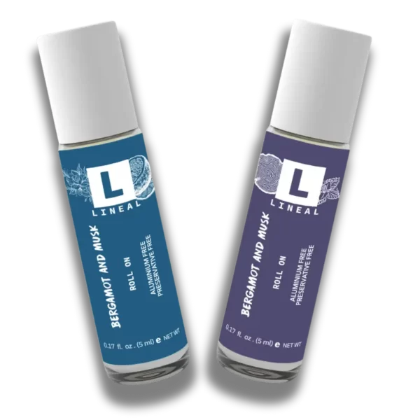 Roll-On-Mint-And-Wood-Bergamot-And-Musk-Combo-tester