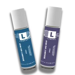 Spray-Mint-And-Wood-Bergamot-And-Musk-Combo-tester