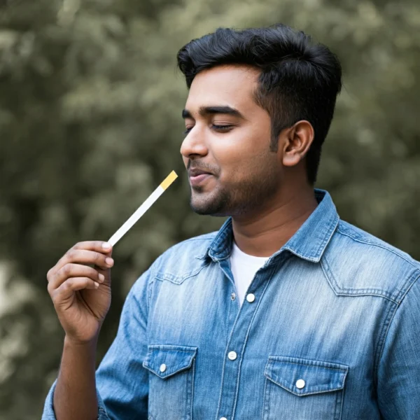 sniffer tester product - Image 3