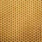 Beeswax