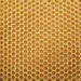 Beeswax