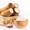 arrowroot powder