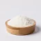 Baking Soda