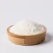 Baking Soda