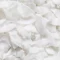 Fractionated coconut oil