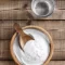 SODIUM BICARBONATE