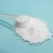 Zinc Ricinoleate