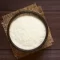 Xanthan Gum