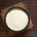 Xanthan Gum